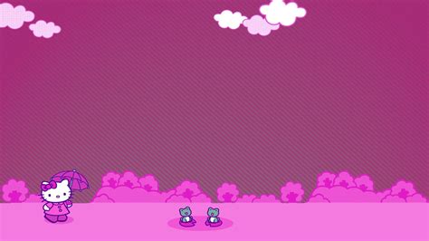 Image result for Hello Kitty Computer Screen