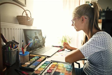 Image result for Create Art Studio