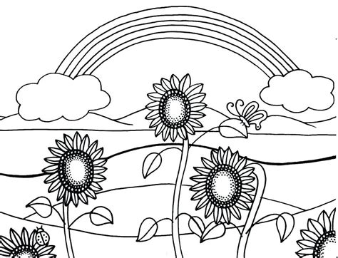 Afbeeldingsresultaten voor Easy Adult Coloring Pages