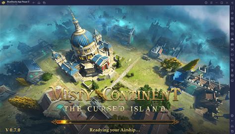 Toradh íomhá ar Continent Game for Kids