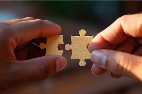 Image result for Adaptability Is Key