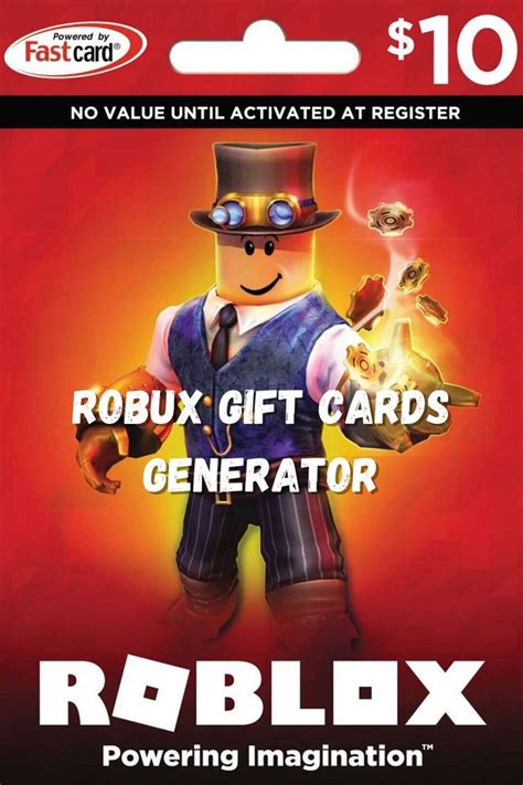 Image result for Robux Generator