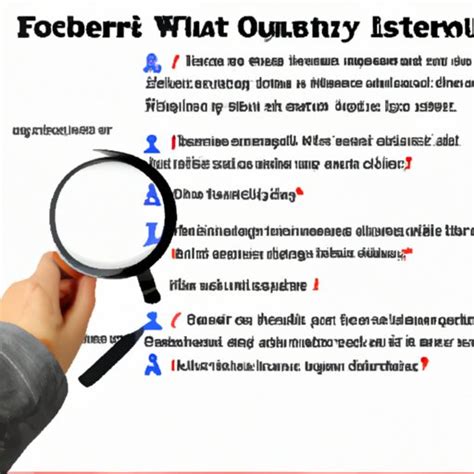 Image result for Writing Effective Research Questions