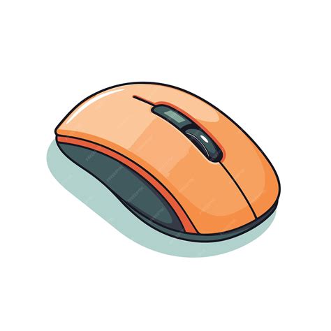 Image result for Computer Mouse Animation