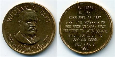 Image result for Shell Roosevelt