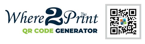 Image result for QR Code Generator Writer