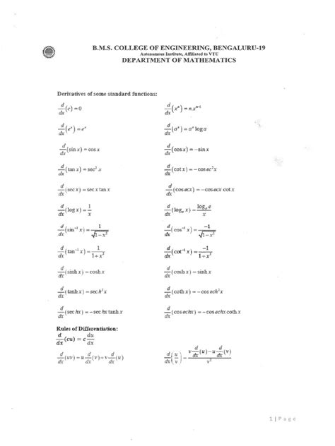 Image result for PDF Calculation Formula