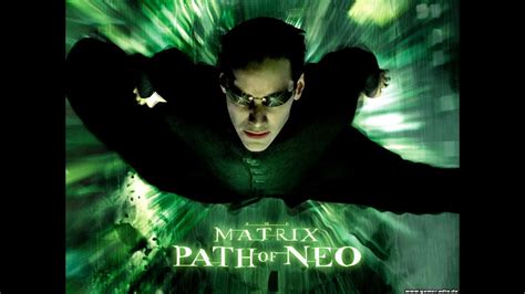 Image result for matrix path of neo pc