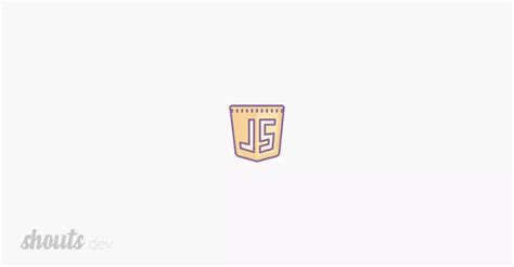 Image result for JavaScript Equality Graph