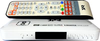 JPR Setup Box Adapter に対する画像結果