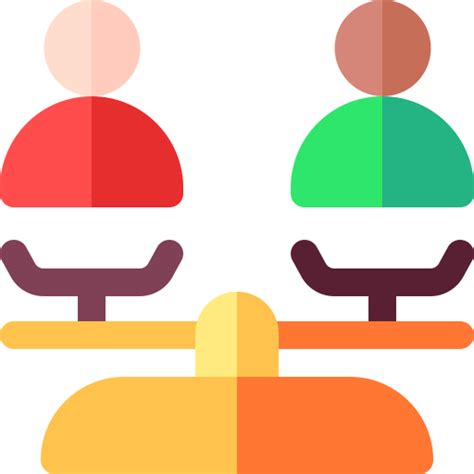 Image result for Equal Change Icon