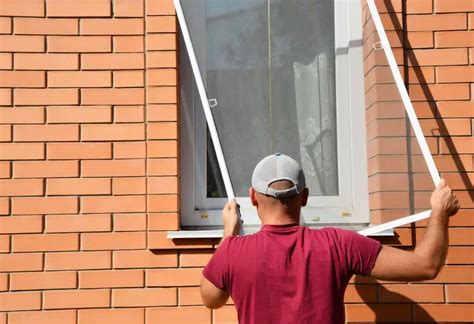 Image result for How to Install a Replacement Window