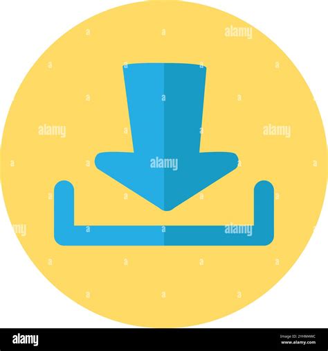 Toradh íomhá ar Browser File Symbol