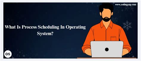 Image result for Operating System Scheduling Design