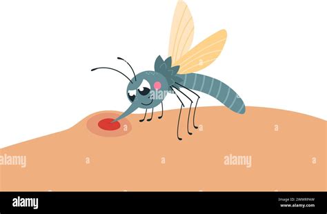 File Formation Human-साठीचा प्रतिमा निकाल