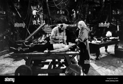 Rob Reiner Princess Bride に対する画像結果