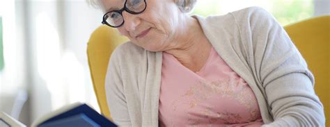 Image result for Care Programme Approach Position Statement