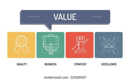 Image result for Value Engine Icon