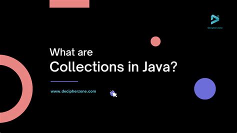 Why Collections Are Used in Java に対する画像結果