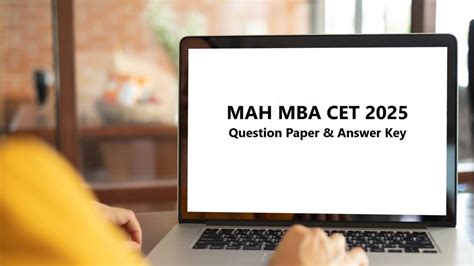 Image result for MBA Questions and Answers PDF