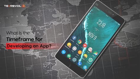 Image result for Upload File iOS