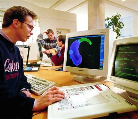 Computer Unit Affecting Communication に対する画像結果