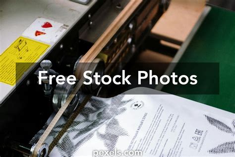 Machinery Strip Packing Machine に対する画像結果