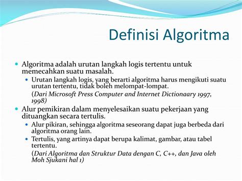 Image result for Largest of Three Numbers Using C Algorithm and Flowchart