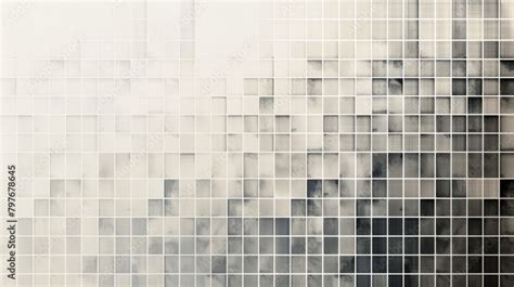 Image result for Color Grid Pattern