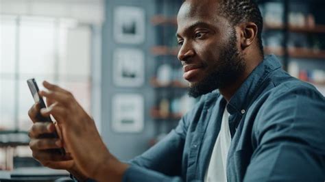 How to Search for a Document On Android に対する画像結果