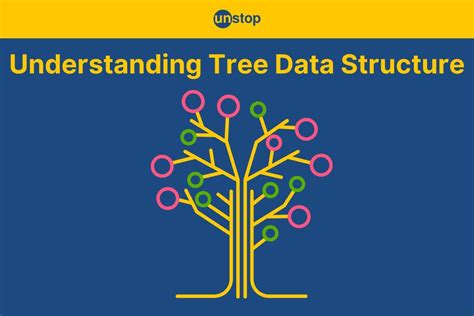 Image result for Real Life Examples of Tree in Data Structure