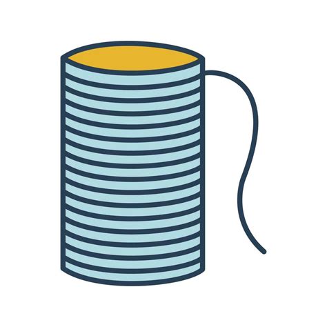 Program Thread Icon に対する画像結果