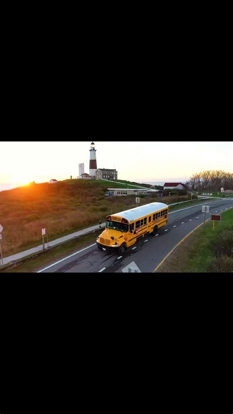 IC Bus 88 Ride に対する画像結果