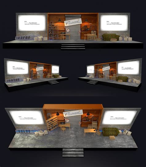 Image result for Set Design Composition