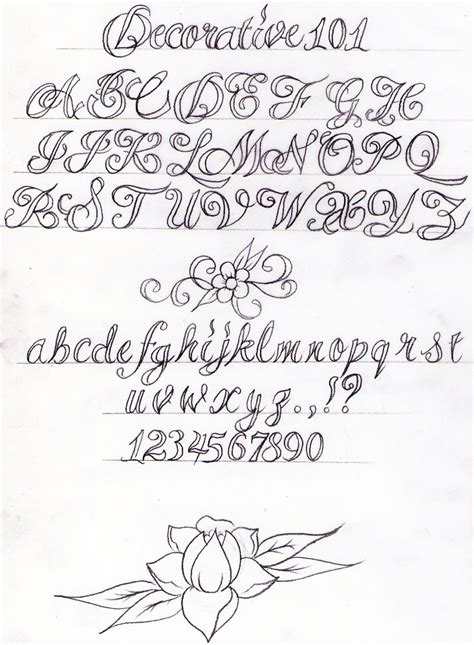 Image result for Ornamental Script