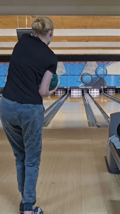 Afbeeldingsresultaten voor Practice Is Key