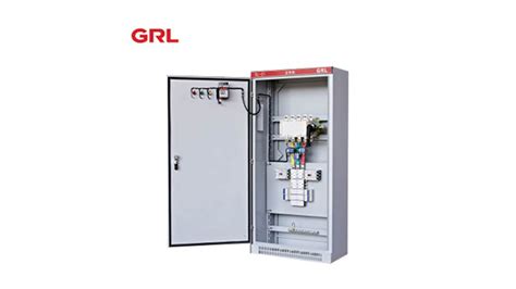 Image result for Wulth Power Distribution Box