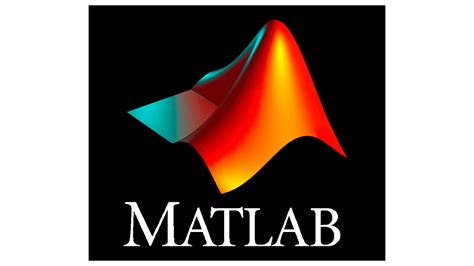 Image result for MATLAB Icon Without Background