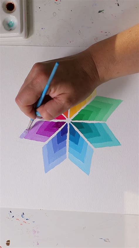 Image result for Color Wheel Art Lessons