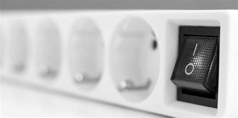 Image result for DBT Visual Studio Code