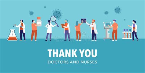 Image result for Thank You Using Research Icon