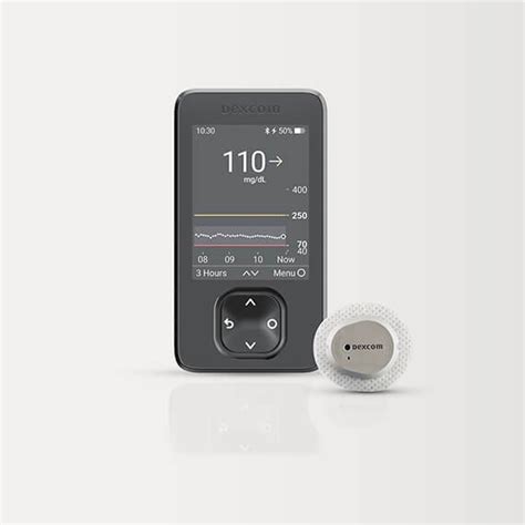 Image result for Dexcom G6 Compatible Devices