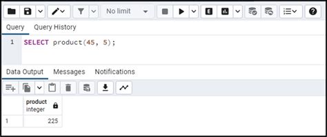Image result for User-Defined Function PostgreSQL