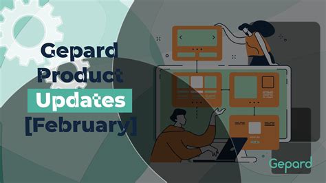 Toradh íomhá ar JSON Product Request File