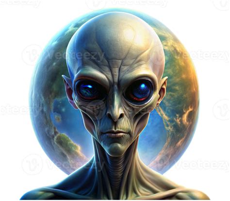 Image result for Alien Planet Ground PNG