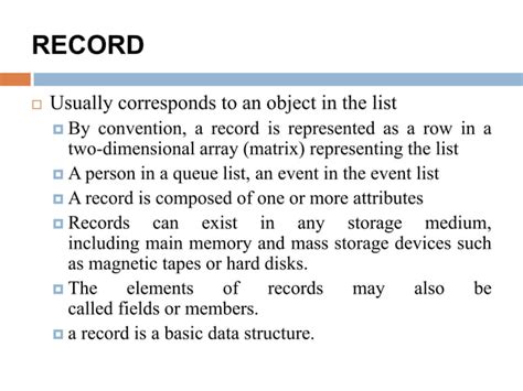 Modeling Complex Systems に対する画像結果
