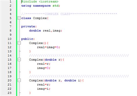 Image result for Show-Me Complex Code