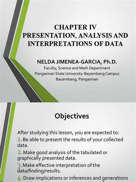 Image result for Textual Presentation of Data Definition and Example