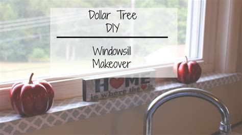 Afbeeldingsresultaten voor Dollar Tree Arch Window DIY