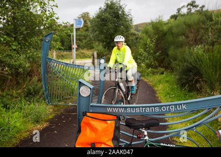 Image result for Cycle Path Sustrans